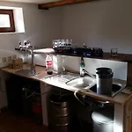 U Janky Penzion 3*