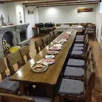 U Janky Dubnany
