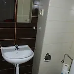 Penzion U Janky Dubnany