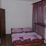 U Janky Penzion