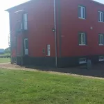 U Janky